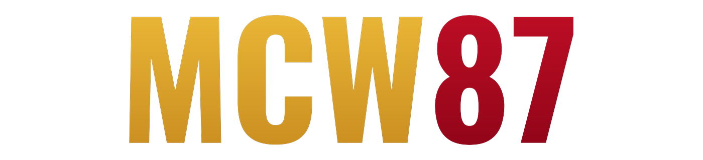 mcw87